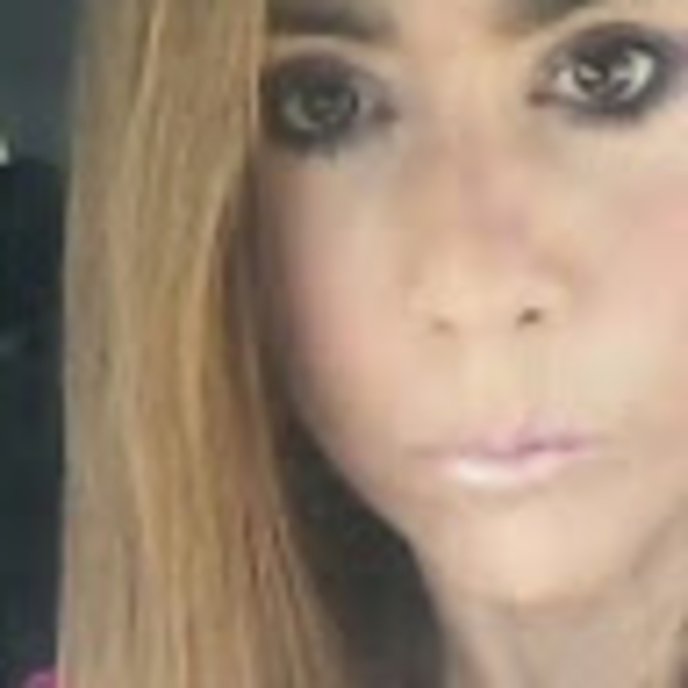 Meet your Posher, Holly